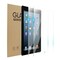 2 Pack Tempered Glass Screen Protector 9.7 inch for iPad 2/3/4 Generation, Anti-Scratch